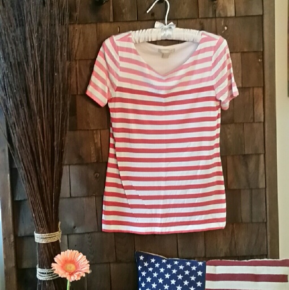Banana Republic