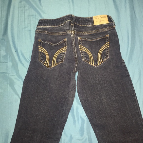 SOLD ! - Picture 2 of 3