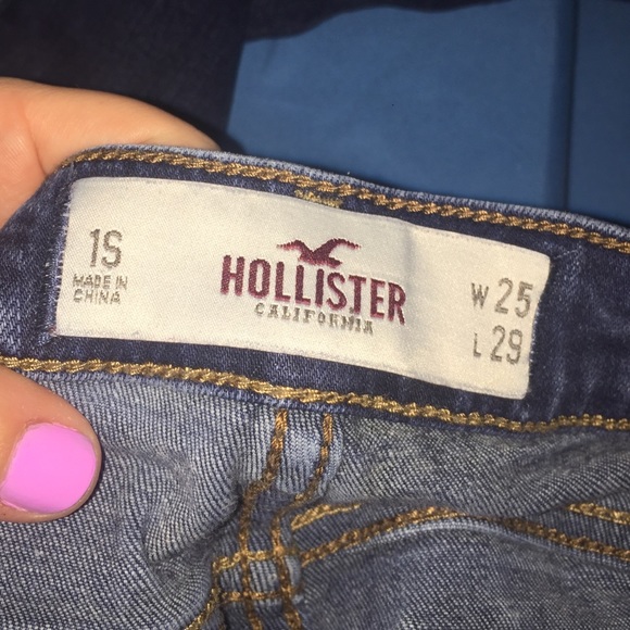 SOLD ! - Picture 3 of 3