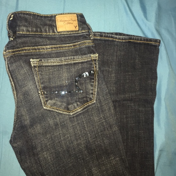 SOLD ! - Picture 2 of 3