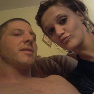 Meet your Posher, Brittanynicole