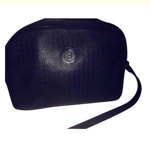 Retro Fendi Crossbody , more pics to come !!