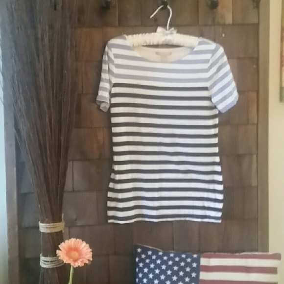 Banana Republic
