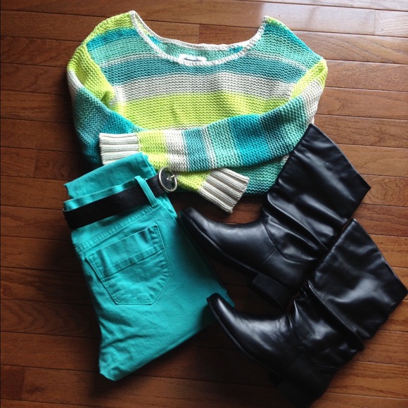 American Eagle Outfitters Sweaters - ❌SOLD❌🎀AMERICAN  EAGLES OUTFITTERS 🎀