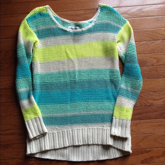 ❌SOLD❌🎀AMERICAN  EAGLES OUTFITTERS 🎀 - Picture 2 of 2