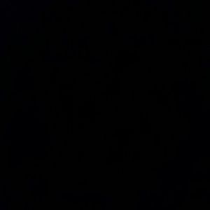 Meet your Posher, Eun jee