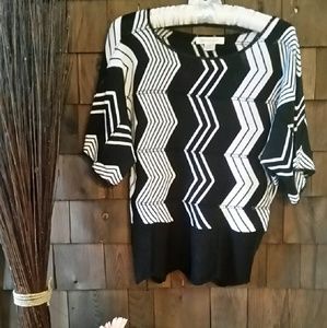 Work shirt august silk