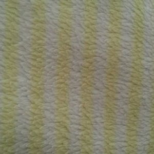 Meet your Posher, Sonni