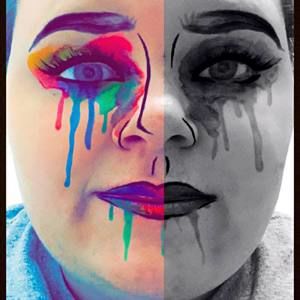 Meet your Posher, Monica