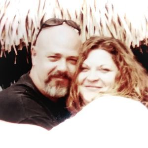 Meet your Posher, Willa