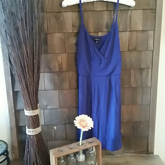 Express Dresses & Skirts - Express dress xs