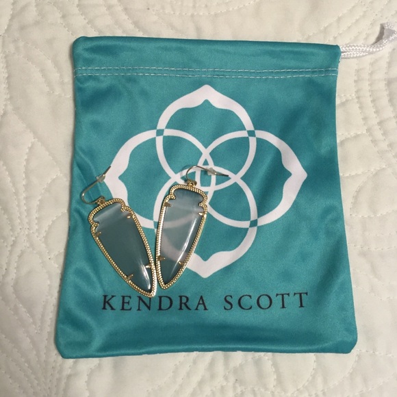 Kendra Scott Skylar Earring
