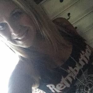 Meet your Posher, Britten