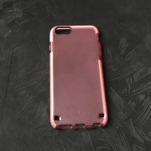 Tech21 iPhone 6 Plus case