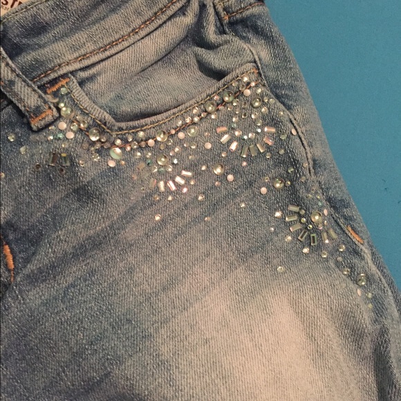 SOLD ! - Picture 2 of 4