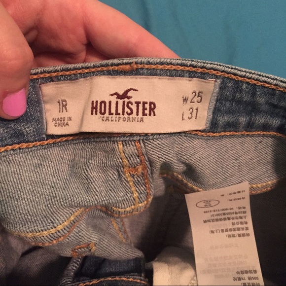 SOLD ! - Picture 3 of 4