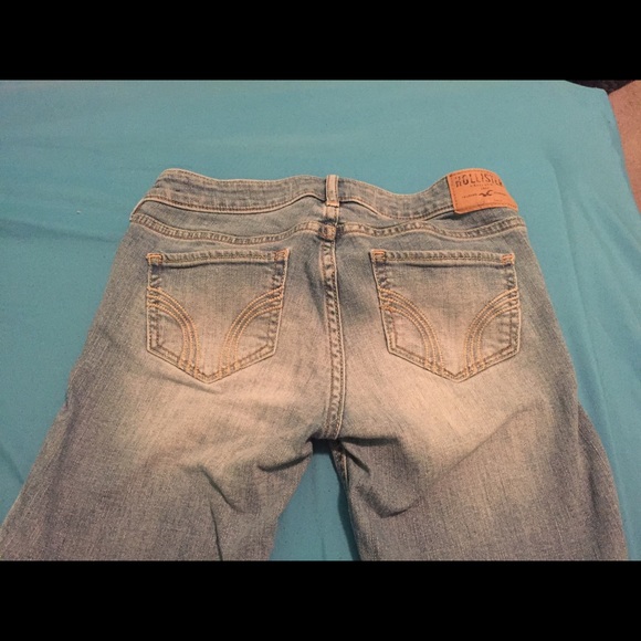 SOLD ! - Picture 4 of 4