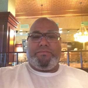 Meet your Posher, Juan