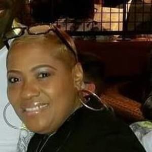 Meet your Posher, Angie