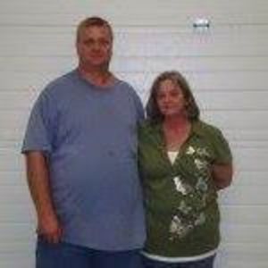 Meet your Posher, Judy