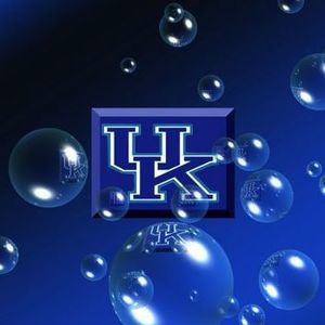 Meet your Posher, Peggy