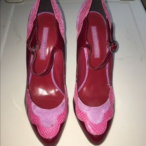 Fun heels! 👠 new!