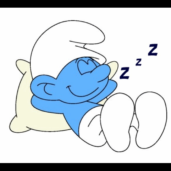 Meet your Posher, Stefanie - Picture 1 of 1