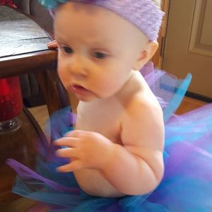 Meet your Posher, Sam