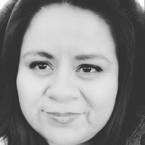 Meet your Posher, Erika