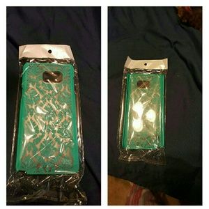 Galaxy note 5 case( sold locally)