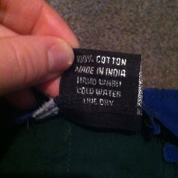 Sold - Picture 2 of 3