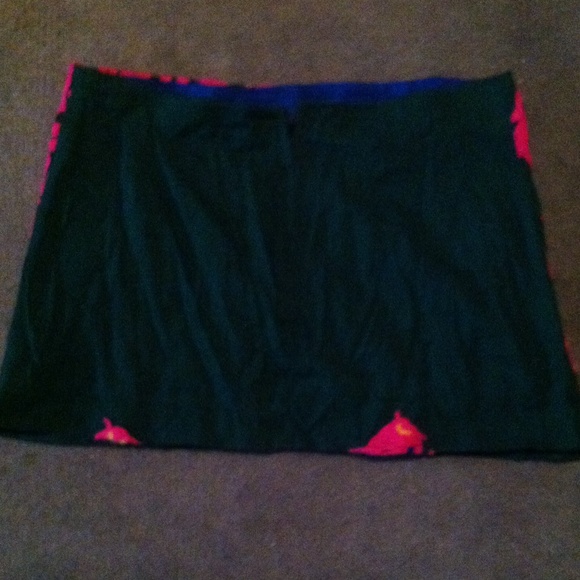 Sold - Picture 3 of 3