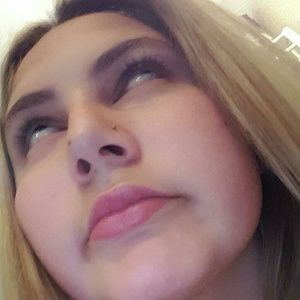 Meet your Posher, Lexi