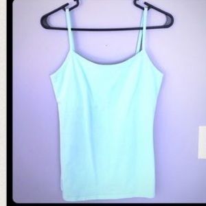 THREE Victoria Secret tank tops