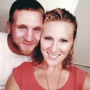 Meet your Posher, Alysha