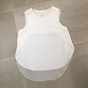 🚨SALE🚨Rag & Bone blouse