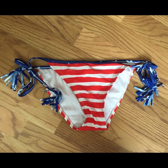 •SOLD• - Picture 3 of 3