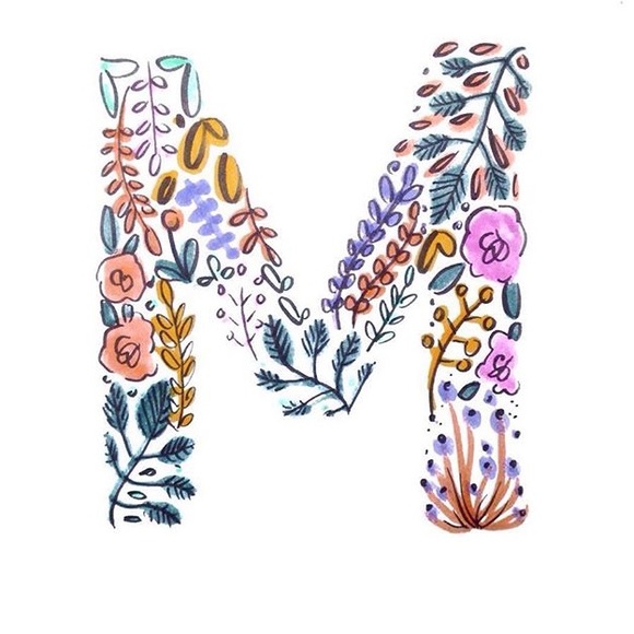 Meet your Posher, Maggie - Picture 1 of 1