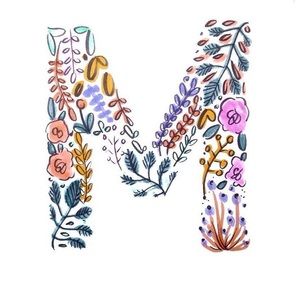 Meet your Posher, Maggie