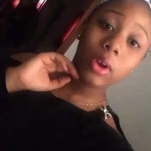 Meet your Posher, Janellia