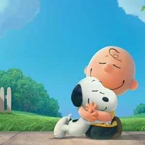 Meet your Posher, Yessenia