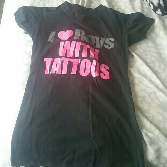 Tshirt