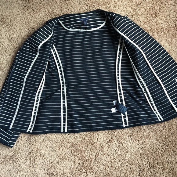 Tommy Hilfiger women jacket - Picture 3 of 3