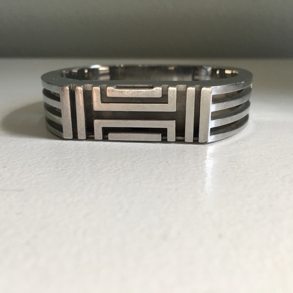 Tory Burch Fitbit Bracelet