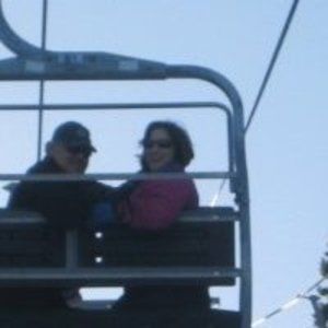 Meet your Posher, Carol