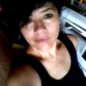 Meet your Posher, Claudia