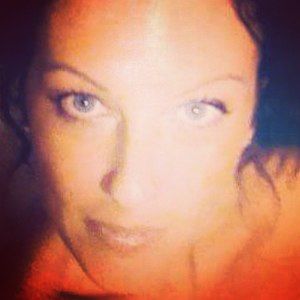 Meet your Posher, Leia