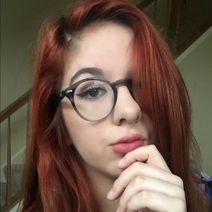 Meet your Posher, Linnea