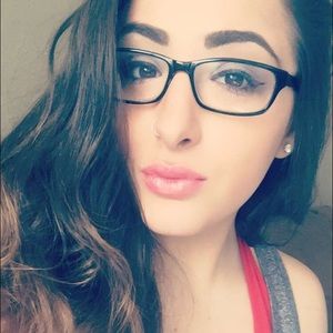 Meet your Posher, Daleen