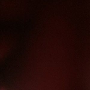 Meet your Posher, Alessia